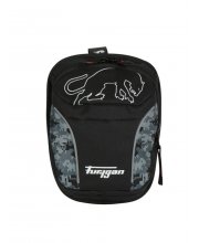 Furygan Colt Evo 2 Leg Bag at JTS Biker Clothing